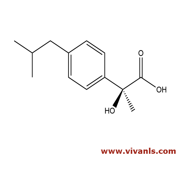 Impurities-Ibuprofen Impurity-M-1664174431.png
